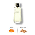 Carolina Herrera by Carolina Herrera