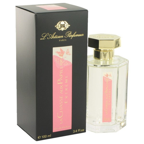 La Chasse Aux Papillons Extreme by L'artisan Parfumeur