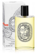 Diptyque L'Eau De Tarocco by Diptyque