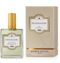 Mandragore by Annick Goutal