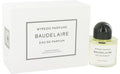 Byredo Baudelaire by Byredo