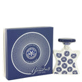 Sag Harbor by Bond No. 9