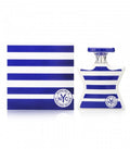 Shelter Island by Bond No. 9