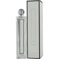 L'Eau Serge Lutens by Serge Lutens