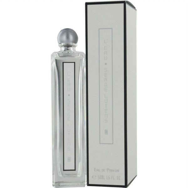 L'Eau Serge Lutens by Serge Lutens