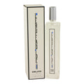 L'Eau Froide by Serge Lutens