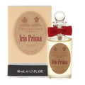 Iris Prima by Penhaligon's London