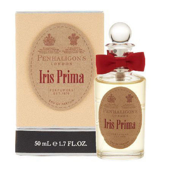 Iris Prima by Penhaligon's London