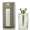 Caligna by L'artisan Parfumeur