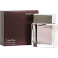 Euphoria Deodorant by Calvin Klein