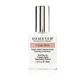 Clean Skin by Demeter