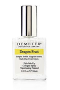 Dragon Fruit by Demeter