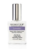 Lavender by Demeter