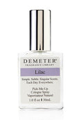 Lilac by Demeter