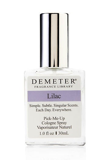 Lilac by Demeter