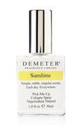 Sunshine by Demeter