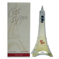 C'est Si Bon by Paris Hotel