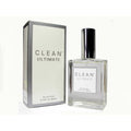 Clean Ultimate by Clean