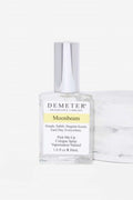 Moonbeam by Demeter