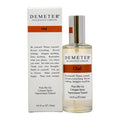 Oud by Demeter