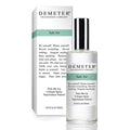 Salt Air by Demeter