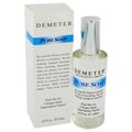 Pure Soap by Demeter