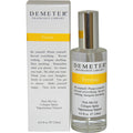 Freesia by Demeter