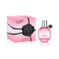 Flowerbomb La Vie en Rose by Viktor & Rolf