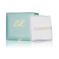 Youth Dew Body Powder by Estee Lauder