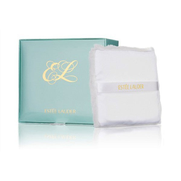 Youth Dew Body Powder by Estee Lauder