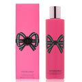 Bonbon Body Lotion by Viktor & Rolf