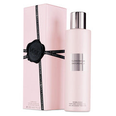 Flowerbomb Shower Gel by Viktor & Rolf