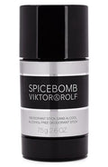 Spicebomb Deodorant by Viktor & Rolf