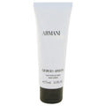 Armani Code Body Lotion by Giorgio Armani