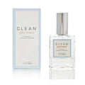Clean Provence by Clean