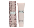 Jimmy Choo Shower Gel by Jimmy Choo