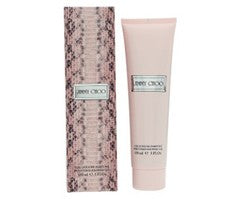 Jimmy Choo Shower Gel by Jimmy Choo