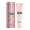 Jimmy Choo Body Lotion by Jimmy Choo