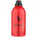 Polo Red Body Spray by Ralph Lauren
