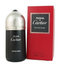 Pasha De Cartier Edition Noire by Cartier