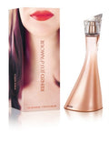 Jeu d'Amour by Kenzo