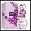 Be Jeweled by Vera Wang