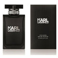 Karl Lagerfeld for Him by Karl Lagerfeld
