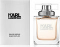 Karl Lagerfeld for Her by Karl Lagerfeld