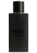Fierce Icon by Abercrombie & Fitch