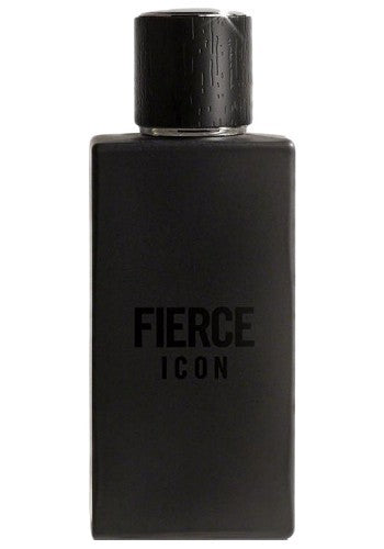 Fierce Icon by Abercrombie & Fitch
