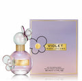 Marc Jacobs Violet by Marc Jacobs
