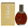 Chloe by Chloe