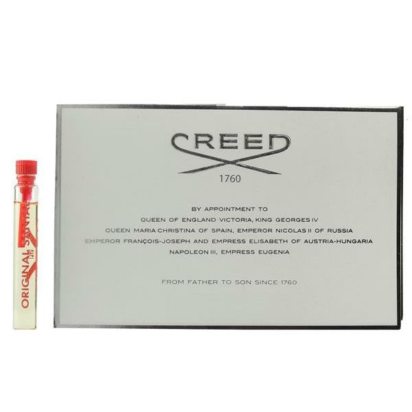 Creed Original Santal by Creed