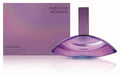 Euphoria Essence by Calvin Klein
